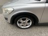 USED 2009 59 VOLVO C30 2.0L 3d  136 BHP Previously sold + serviced by ourselves :    New cambelt to be fitted at time of sale : Full service history : T-Tec + cloth upholstery : Heated front seats : Isofix : Air-conditioning : Rear parking sensors : Cargo cover