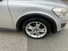 USED 2009 59 VOLVO C30 2.0L 3d  136 BHP Previously sold + serviced by ourselves :    New cambelt to be fitted at time of sale : Full service history : T-Tec + cloth upholstery : Heated front seats : Isofix : Air-conditioning : Rear parking sensors : Cargo cover