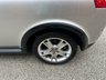 USED 2009 59 VOLVO C30 2.0L 3d  136 BHP Previously sold + serviced by ourselves :    New cambelt to be fitted at time of sale : Full service history : T-Tec + cloth upholstery : Heated front seats : Isofix : Air-conditioning : Rear parking sensors : Cargo cover