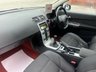 USED 2009 59 VOLVO C30 2.0L 3d  136 BHP Previously sold + serviced by ourselves :    New cambelt to be fitted at time of sale : Full service history : T-Tec + cloth upholstery : Heated front seats : Isofix : Air-conditioning : Rear parking sensors : Cargo cover