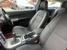 USED 2009 59 VOLVO C30 2.0L 3d  136 BHP Previously sold + serviced by ourselves :    New cambelt to be fitted at time of sale : Full service history : T-Tec + cloth upholstery : Heated front seats : Isofix : Air-conditioning : Rear parking sensors : Cargo cover
