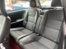 USED 2009 59 VOLVO C30 2.0L 3d  136 BHP Previously sold + serviced by ourselves :    New cambelt to be fitted at time of sale : Full service history : T-Tec + cloth upholstery : Heated front seats : Isofix : Air-conditioning : Rear parking sensors : Cargo cover