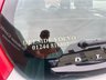 USED 2009 59 VOLVO C30 2.0L 3d  136 BHP Previously sold + serviced by ourselves :    New cambelt to be fitted at time of sale : Full service history : T-Tec + cloth upholstery : Heated front seats : Isofix : Air-conditioning : Rear parking sensors : Cargo cover
