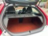 USED 2009 59 VOLVO C30 2.0L 3d  136 BHP Previously sold + serviced by ourselves :    New cambelt to be fitted at time of sale : Full service history : T-Tec + cloth upholstery : Heated front seats : Isofix : Air-conditioning : Rear parking sensors : Cargo cover