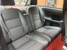 USED 2009 59 VOLVO C30 2.0L 3d  136 BHP Previously sold + serviced by ourselves :    New cambelt to be fitted at time of sale : Full service history : T-Tec + cloth upholstery : Heated front seats : Isofix : Air-conditioning : Rear parking sensors : Cargo cover