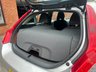 USED 2009 59 VOLVO C30 2.0L 3d  136 BHP Previously sold + serviced by ourselves :    New cambelt to be fitted at time of sale : Full service history : T-Tec + cloth upholstery : Heated front seats : Isofix : Air-conditioning : Rear parking sensors : Cargo cover