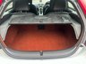 USED 2009 59 VOLVO C30 2.0L 3d  136 BHP Previously sold + serviced by ourselves :    New cambelt to be fitted at time of sale : Full service history : T-Tec + cloth upholstery : Heated front seats : Isofix : Air-conditioning : Rear parking sensors : Cargo cover