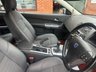 USED 2009 59 VOLVO C30 2.0L 3d  136 BHP Previously sold + serviced by ourselves :    New cambelt to be fitted at time of sale : Full service history : T-Tec + cloth upholstery : Heated front seats : Isofix : Air-conditioning : Rear parking sensors : Cargo cover