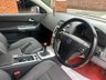 USED 2009 59 VOLVO C30 2.0L 3d  136 BHP Previously sold + serviced by ourselves :    New cambelt to be fitted at time of sale : Full service history : T-Tec + cloth upholstery : Heated front seats : Isofix : Air-conditioning : Rear parking sensors : Cargo cover