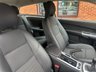 USED 2009 59 VOLVO C30 2.0L 3d  136 BHP Previously sold + serviced by ourselves :    New cambelt to be fitted at time of sale : Full service history : T-Tec + cloth upholstery : Heated front seats : Isofix : Air-conditioning : Rear parking sensors : Cargo cover