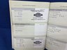 USED 2009 59 VOLVO C30 2.0L 3d  136 BHP Previously sold + serviced by ourselves :    New cambelt to be fitted at time of sale : Full service history : T-Tec + cloth upholstery : Heated front seats : Isofix : Air-conditioning : Rear parking sensors : Cargo cover