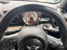 USED 2011 11 MINI HATCH 1.6 Cooper S Hatchback 3dr Petrol Manual Euro 5 (s/s) (184 ps) CHOICE OF 6 IN VARIOUS COLOURS HALF LEATHER, IDEAL FIRST CAR