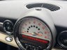 USED 2011 11 MINI HATCH 1.6 Cooper S Hatchback 3dr Petrol Manual Euro 5 (s/s) (184 ps) CHOICE OF 6 IN VARIOUS COLOURS HALF LEATHER, IDEAL FIRST CAR