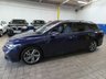 USED 2021 21 VOLKSWAGEN GOLF 1.5 eTSI MHEV R-Line Estate 5dr Petrol Hybrid DSG Euro 6 (s/s) (150 ps) SAT NAV PART LEATHER HEATED SEATS CRUISE CONTROL PARKING SENSORS 1 OWNER SERVICE HISTORY WARRANTY