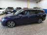 USED 2021 21 VOLKSWAGEN GOLF 1.5 eTSI MHEV R-Line Estate 5dr Petrol Hybrid DSG Euro 6 (s/s) (150 ps) SAT NAV PART LEATHER HEATED SEATS CRUISE CONTROL PARKING SENSORS 1 OWNER SERVICE HISTORY WARRANTY