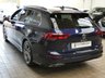 USED 2021 21 VOLKSWAGEN GOLF 1.5 eTSI MHEV R-Line Estate 5dr Petrol Hybrid DSG Euro 6 (s/s) (150 ps) SAT NAV PART LEATHER HEATED SEATS CRUISE CONTROL PARKING SENSORS 1 OWNER SERVICE HISTORY WARRANTY