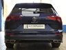 USED 2021 21 VOLKSWAGEN GOLF 1.5 eTSI MHEV R-Line Estate 5dr Petrol Hybrid DSG Euro 6 (s/s) (150 ps) SAT NAV PART LEATHER HEATED SEATS CRUISE CONTROL PARKING SENSORS 1 OWNER SERVICE HISTORY WARRANTY