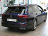USED 2021 21 VOLKSWAGEN GOLF 1.5 eTSI MHEV R-Line Estate 5dr Petrol Hybrid DSG Euro 6 (s/s) (150 ps) SAT NAV PART LEATHER HEATED SEATS CRUISE CONTROL PARKING SENSORS 1 OWNER SERVICE HISTORY WARRANTY