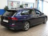 USED 2021 21 VOLKSWAGEN GOLF 1.5 eTSI MHEV R-Line Estate 5dr Petrol Hybrid DSG Euro 6 (s/s) (150 ps) SAT NAV PART LEATHER HEATED SEATS CRUISE CONTROL PARKING SENSORS 1 OWNER SERVICE HISTORY WARRANTY