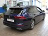 USED 2021 21 VOLKSWAGEN GOLF 1.5 eTSI MHEV R-Line Estate 5dr Petrol Hybrid DSG Euro 6 (s/s) (150 ps) SAT NAV PART LEATHER HEATED SEATS CRUISE CONTROL PARKING SENSORS 1 OWNER SERVICE HISTORY WARRANTY