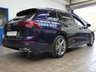 USED 2021 21 VOLKSWAGEN GOLF 1.5 eTSI MHEV R-Line Estate 5dr Petrol Hybrid DSG Euro 6 (s/s) (150 ps) SAT NAV PART LEATHER HEATED SEATS CRUISE CONTROL PARKING SENSORS 1 OWNER SERVICE HISTORY WARRANTY