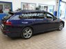 USED 2021 21 VOLKSWAGEN GOLF 1.5 eTSI MHEV R-Line Estate 5dr Petrol Hybrid DSG Euro 6 (s/s) (150 ps) SAT NAV PART LEATHER HEATED SEATS CRUISE CONTROL PARKING SENSORS 1 OWNER SERVICE HISTORY WARRANTY