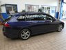 USED 2021 21 VOLKSWAGEN GOLF 1.5 eTSI MHEV R-Line Estate 5dr Petrol Hybrid DSG Euro 6 (s/s) (150 ps) SAT NAV PART LEATHER HEATED SEATS CRUISE CONTROL PARKING SENSORS 1 OWNER SERVICE HISTORY WARRANTY