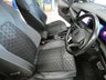 USED 2021 21 VOLKSWAGEN GOLF 1.5 eTSI MHEV R-Line Estate 5dr Petrol Hybrid DSG Euro 6 (s/s) (150 ps) SAT NAV PART LEATHER HEATED SEATS CRUISE CONTROL PARKING SENSORS 1 OWNER SERVICE HISTORY WARRANTY