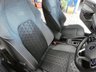 USED 2021 21 VOLKSWAGEN GOLF 1.5 eTSI MHEV R-Line Estate 5dr Petrol Hybrid DSG Euro 6 (s/s) (150 ps) SAT NAV PART LEATHER HEATED SEATS CRUISE CONTROL PARKING SENSORS 1 OWNER SERVICE HISTORY WARRANTY