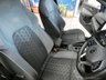 USED 2021 21 VOLKSWAGEN GOLF 1.5 eTSI MHEV R-Line Estate 5dr Petrol Hybrid DSG Euro 6 (s/s) (150 ps) SAT NAV PART LEATHER HEATED SEATS CRUISE CONTROL PARKING SENSORS 1 OWNER SERVICE HISTORY WARRANTY
