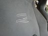 USED 2021 21 VOLKSWAGEN GOLF 1.5 eTSI MHEV R-Line Estate 5dr Petrol Hybrid DSG Euro 6 (s/s) (150 ps) SAT NAV PART LEATHER HEATED SEATS CRUISE CONTROL PARKING SENSORS 1 OWNER SERVICE HISTORY WARRANTY