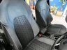 USED 2021 21 VOLKSWAGEN GOLF 1.5 eTSI MHEV R-Line Estate 5dr Petrol Hybrid DSG Euro 6 (s/s) (150 ps) SAT NAV PART LEATHER HEATED SEATS CRUISE CONTROL PARKING SENSORS 1 OWNER SERVICE HISTORY WARRANTY