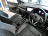 USED 2021 21 VOLKSWAGEN GOLF 1.5 eTSI MHEV R-Line Estate 5dr Petrol Hybrid DSG Euro 6 (s/s) (150 ps) SAT NAV PART LEATHER HEATED SEATS CRUISE CONTROL PARKING SENSORS 1 OWNER SERVICE HISTORY WARRANTY