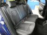 USED 2021 21 VOLKSWAGEN GOLF 1.5 eTSI MHEV R-Line Estate 5dr Petrol Hybrid DSG Euro 6 (s/s) (150 ps) SAT NAV PART LEATHER HEATED SEATS CRUISE CONTROL PARKING SENSORS 1 OWNER SERVICE HISTORY WARRANTY