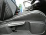 USED 2021 21 VOLKSWAGEN GOLF 1.5 eTSI MHEV R-Line Estate 5dr Petrol Hybrid DSG Euro 6 (s/s) (150 ps) SAT NAV PART LEATHER HEATED SEATS CRUISE CONTROL PARKING SENSORS 1 OWNER SERVICE HISTORY WARRANTY
