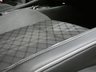 USED 2021 21 VOLKSWAGEN GOLF 1.5 eTSI MHEV R-Line Estate 5dr Petrol Hybrid DSG Euro 6 (s/s) (150 ps) SAT NAV PART LEATHER HEATED SEATS CRUISE CONTROL PARKING SENSORS 1 OWNER SERVICE HISTORY WARRANTY