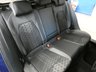 USED 2021 21 VOLKSWAGEN GOLF 1.5 eTSI MHEV R-Line Estate 5dr Petrol Hybrid DSG Euro 6 (s/s) (150 ps) SAT NAV PART LEATHER HEATED SEATS CRUISE CONTROL PARKING SENSORS 1 OWNER SERVICE HISTORY WARRANTY