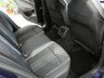 USED 2021 21 VOLKSWAGEN GOLF 1.5 eTSI MHEV R-Line Estate 5dr Petrol Hybrid DSG Euro 6 (s/s) (150 ps) SAT NAV PART LEATHER HEATED SEATS CRUISE CONTROL PARKING SENSORS 1 OWNER SERVICE HISTORY WARRANTY