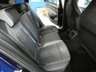 USED 2021 21 VOLKSWAGEN GOLF 1.5 eTSI MHEV R-Line Estate 5dr Petrol Hybrid DSG Euro 6 (s/s) (150 ps) SAT NAV PART LEATHER HEATED SEATS CRUISE CONTROL PARKING SENSORS 1 OWNER SERVICE HISTORY WARRANTY