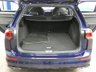 USED 2021 21 VOLKSWAGEN GOLF 1.5 eTSI MHEV R-Line Estate 5dr Petrol Hybrid DSG Euro 6 (s/s) (150 ps) SAT NAV PART LEATHER HEATED SEATS CRUISE CONTROL PARKING SENSORS 1 OWNER SERVICE HISTORY WARRANTY