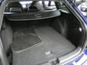 USED 2021 21 VOLKSWAGEN GOLF 1.5 eTSI MHEV R-Line Estate 5dr Petrol Hybrid DSG Euro 6 (s/s) (150 ps) SAT NAV PART LEATHER HEATED SEATS CRUISE CONTROL PARKING SENSORS 1 OWNER SERVICE HISTORY WARRANTY