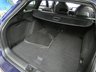 USED 2021 21 VOLKSWAGEN GOLF 1.5 eTSI MHEV R-Line Estate 5dr Petrol Hybrid DSG Euro 6 (s/s) (150 ps) SAT NAV PART LEATHER HEATED SEATS CRUISE CONTROL PARKING SENSORS 1 OWNER SERVICE HISTORY WARRANTY