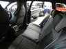 USED 2021 21 VOLKSWAGEN GOLF 1.5 eTSI MHEV R-Line Estate 5dr Petrol Hybrid DSG Euro 6 (s/s) (150 ps) SAT NAV PART LEATHER HEATED SEATS CRUISE CONTROL PARKING SENSORS 1 OWNER SERVICE HISTORY WARRANTY
