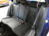 USED 2021 21 VOLKSWAGEN GOLF 1.5 eTSI MHEV R-Line Estate 5dr Petrol Hybrid DSG Euro 6 (s/s) (150 ps) SAT NAV PART LEATHER HEATED SEATS CRUISE CONTROL PARKING SENSORS 1 OWNER SERVICE HISTORY WARRANTY