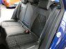 USED 2021 21 VOLKSWAGEN GOLF 1.5 eTSI MHEV R-Line Estate 5dr Petrol Hybrid DSG Euro 6 (s/s) (150 ps) SAT NAV PART LEATHER HEATED SEATS CRUISE CONTROL PARKING SENSORS 1 OWNER SERVICE HISTORY WARRANTY
