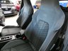 USED 2021 21 VOLKSWAGEN GOLF 1.5 eTSI MHEV R-Line Estate 5dr Petrol Hybrid DSG Euro 6 (s/s) (150 ps) SAT NAV PART LEATHER HEATED SEATS CRUISE CONTROL PARKING SENSORS 1 OWNER SERVICE HISTORY WARRANTY