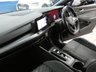 USED 2021 21 VOLKSWAGEN GOLF 1.5 eTSI MHEV R-Line Estate 5dr Petrol Hybrid DSG Euro 6 (s/s) (150 ps) SAT NAV PART LEATHER HEATED SEATS CRUISE CONTROL PARKING SENSORS 1 OWNER SERVICE HISTORY WARRANTY