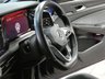 USED 2021 21 VOLKSWAGEN GOLF 1.5 eTSI MHEV R-Line Estate 5dr Petrol Hybrid DSG Euro 6 (s/s) (150 ps) SAT NAV PART LEATHER HEATED SEATS CRUISE CONTROL PARKING SENSORS 1 OWNER SERVICE HISTORY WARRANTY