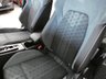 USED 2021 21 VOLKSWAGEN GOLF 1.5 eTSI MHEV R-Line Estate 5dr Petrol Hybrid DSG Euro 6 (s/s) (150 ps) SAT NAV PART LEATHER HEATED SEATS CRUISE CONTROL PARKING SENSORS 1 OWNER SERVICE HISTORY WARRANTY