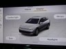 USED 2021 21 VOLKSWAGEN GOLF 1.5 eTSI MHEV R-Line Estate 5dr Petrol Hybrid DSG Euro 6 (s/s) (150 ps) SAT NAV PART LEATHER HEATED SEATS CRUISE CONTROL PARKING SENSORS 1 OWNER SERVICE HISTORY WARRANTY